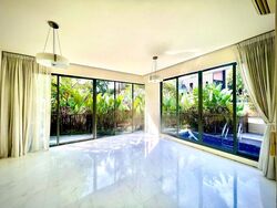 NAMLY PLACE (D10), Detached #485693651